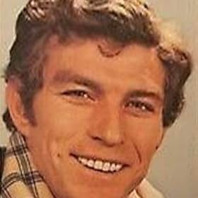 Jean-Claude Bouillon